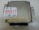 OEM Engine Computer Hyundai Elantra 2004 2005 2006 39130-23171 39102-23171 At