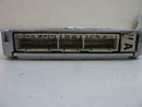 OEM Engine Computer Programmed Plug&Play Toyota Camry 1998 1999 89661-3T270 PCM