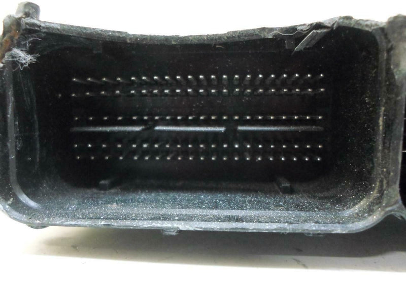 OEM Engine Computer Hyundai Sonata 2011 39111-2G660 39101-2G660 AT ECM PCM ECU