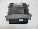 OEM Engine Computer Kia Optima 2014 39108-2Gbj5 39138-2Gbj5 2.4L At ECM PCM ECU