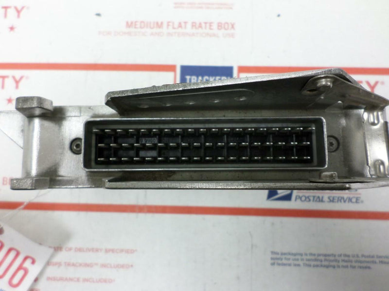 ABS Control Module Jeep Wrangler 1992 1993 1994 1995 56026993
