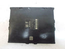 OEM Engine Computer Subaru Impreza 2011 22765Ab011 2.5L Mt ECM ECU PCM