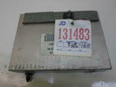 OEM Engine Computer for 1994 Saturn S-Series – 21022418
