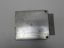OEM Engine Computer Mercury Cougar 1989 1990 E9Sf-12A650-G1B B9L1 PCM ECM ECU