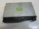 ABS Control Module Nissan Pathfinder 1998 47850 1W402