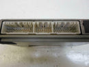 OEM Engine Computer Programmed Plug&Play Toyota Corolla 1998 89661-02431 At PCM