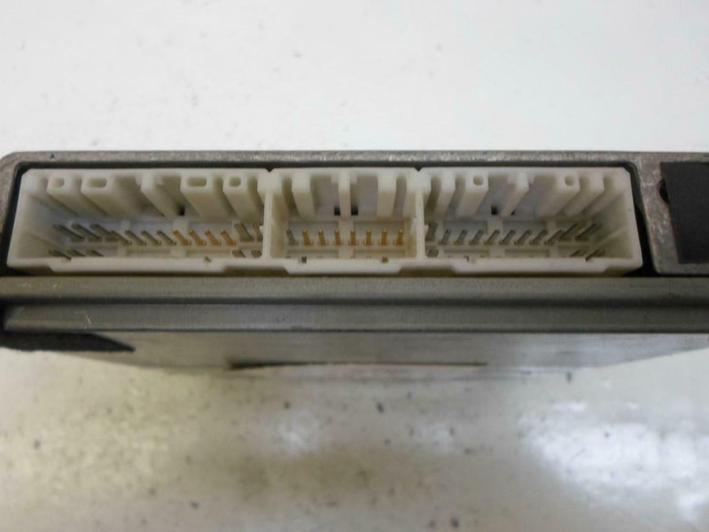OEM Engine Computer Programmed Plug&Play Toyota Corolla 1998 89661-02431 At PCM