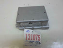 ABS Control Module Dodge Neon 1995 5269557