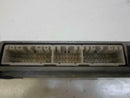 OEM Engine Computer Programmed Plug&Play Toyota Corolla 1999 2000 89661-02610 PCM