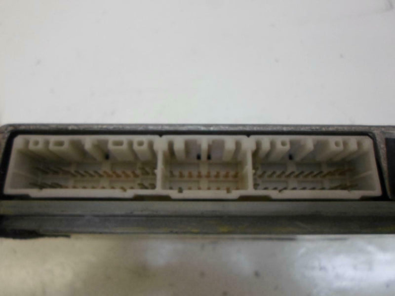 OEM Engine Computer Programmed Plug&Play Toyota Corolla 1999 2000 89661-02610 PCM