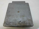 OEM Engine Computer for 1999 Mercury Cougar – 98BB-12A650-APE