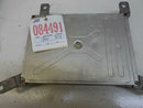 OEM Engine Computer Acura Legend 1991 37820-Py3-A02 PCM ECM ECU