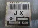 OEM Engine Computer Programmed Plug&Play Nissan Sentra 1996 Ja18E56 Bh5 PCM ECM