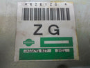 OEM Engine Computer Nissan Sentra 1994 Ja11C91 Bz7 PCM ECM ECU