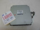 OEM Engine Computer Subaru Legacy 2002 22611 Ag53A ECM PCM ECU