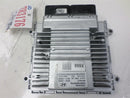 OEM Engine Computer Hyundai Sonata 2011 39111-2G666 2.4L At Calif Emissions