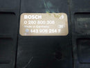 OEM Engine Computer Audi 80 1990 1991 1992 443906264F ECM ECU PCM