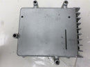 Transmission Control Module TCM TCU Dodge Intrepid 1999 04606936Ad