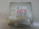 OEM Engine Computer Programmed Plug&Play Toyota Corolla 1993 1994 89661-02110 ECM