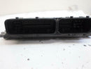 OEM Engine Computer Programmed Plug & Play Nissan Sentra 2004 Mec63-322 A1 ECM PCM