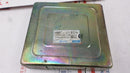Transmission Control Module TCM TCU Hyundai Elantra 1996 1997 95440-28326