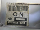 OEM Engine Computer Programmed Plug&Play Nissan Altima 1996 1997 Ja18H62 E3E PCM
