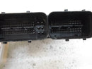 OEM Engine Computer for 2007, 2008, 2009, 2010 Hyundai Elantra 2.0L – 39150-23013