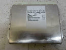 ABS Control Module for 1998, 1999 Mercedes-Benz ML-Class – 163 545 19 32