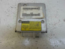 ABS Control Module Buick Century 1997 1998 09350281