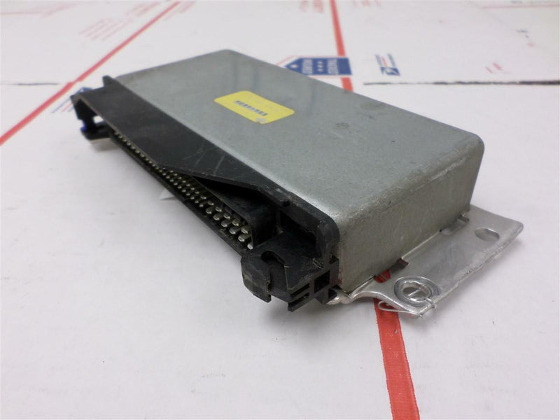 ABS Control Module Nissan Maxima 1995 1996 47850-31U00