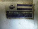 OEM Engine Computer Nissan 200Sx 1985 1986 A11-670 990 PCM ECM ECU