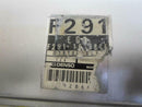OEM Engine Computer for 1990, 1991, 1992 Mazda 626 – F291 18 881E
