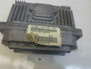 OEM Engine Computer Programmed Plug&Play Buick Skylark 1996 16211539 ECU ECM PCM
