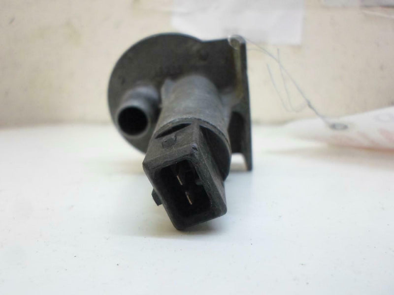 OEM Auxiliary Air Regulator Valve BMW 3 Series 1980 1981 1982 1983 0 280 140 104