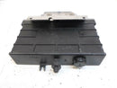 Transmission Control Module TCM TCU for 1993 Volkswagen Jetta – 096 927 731