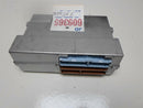 OEM Engine Computer Saturn S Series 1996 21023008 PCM ECM ECU