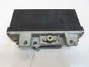 ABS Control Module for 1994, 1995 Mercedes-Benz E-Class – 005 545 21 32