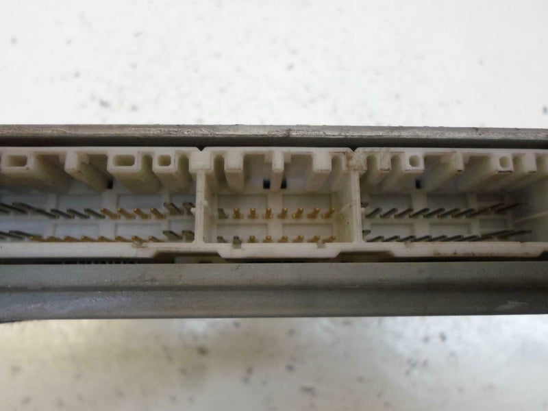 OEM Engine Computer Programmed Plug&Play Toyota Corolla 1999 2000 89661-02611 PCM