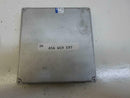 OEM Engine Computer Programmed Plug&Play Infiniti I35 2004 A56-W19 E97 3.5L PCM ECM