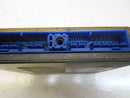 OEM Engine Computer Nissan Altima 1993 Ja11C33 E47 At PCM ECU ECM