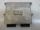 OEM Engine Computer Hyundai Sonata 2006 2007 2008 39110-3C760 3.3L ECM PCM ECU