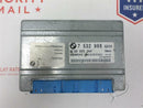 Transmission Control Module TCM TCU BMW E46 3-Series 330I 2004 2005 7532988 7542036