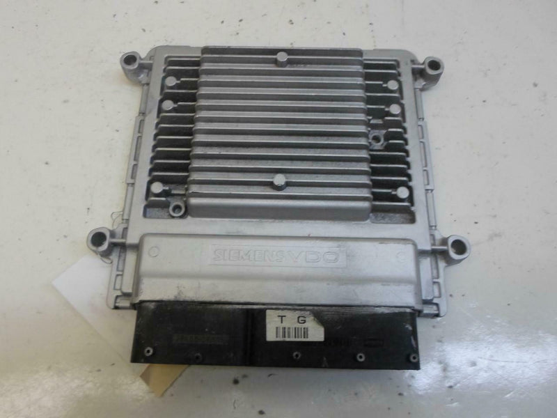 OEM Engine Computer Hyundai Sonata 2006 2007 2008 39100-25130 2.4L At ECM PCM