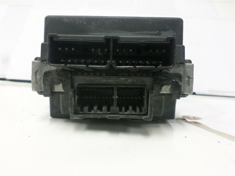 Lighting Control Module Ford Crown Victoria 2006 2007 2008 – 7W1T-13C788-AA