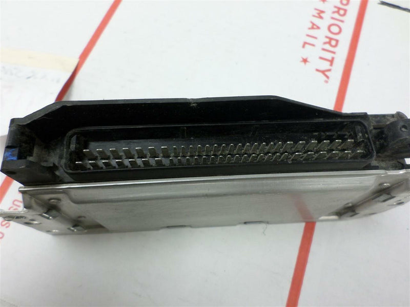 ABS Control Module Nissan Maxima 1997 1998 1999 47850-0L700 W/O Traction