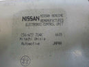 OEM Engine Computer Programmed Plug&Play Nissan Maxima 2002 2003 C56-W72 Zu4K