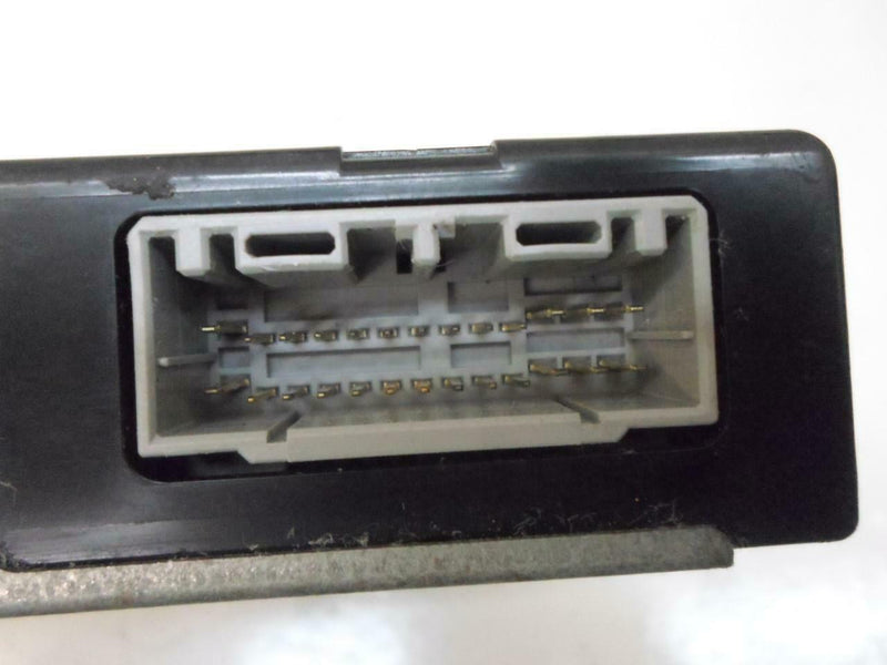 Cruise Control Module for 1992, 1993 Toyota Camry – 88240-33020