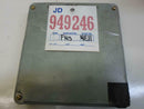 OEM Engine Computer Programmed Plug&Play Toyota Corolla 1999 2000 89661-02610 PCM