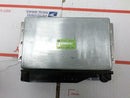 ABS Control Module Nissan Pathfinder 1998 47850-1W402 4X4