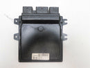 OEM Engine Computer Programmed Plug&Play Nissan Altima 2008 Mec110-182 A1 2.5L